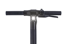 Charger l'image dans la galerie, Trotego t1+