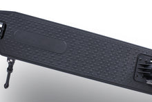 Charger l'image dans la galerie, Trotego t1+
